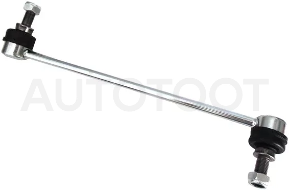 Тяга стабилизатора переднего NISSAN QASHQAI 06-/X-TRAIL 07-/TEANA J32 2008- RH