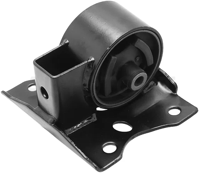 Опора двигателя Nissan AD 99-08 / Almera 00-06 / Primera 01-08 / Sunny 98-04