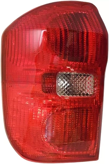 Фонарь задний Toyota RAV4 (CA20) 00-03 (Слева) - Артикул ST21219H2L - Производитель Sat - Фото, Отзывы, Цены
