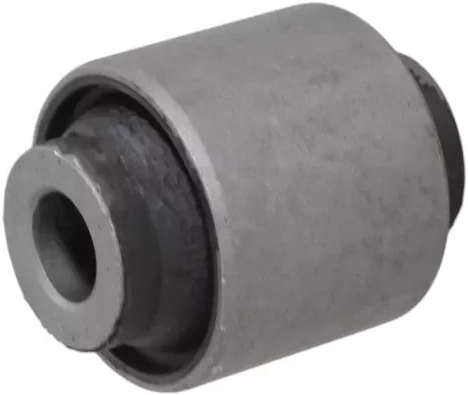 Сайлентблок Honda Civic 87-95 / Civic Ferio 91-95 / Domani 92-96 / Integra 89-00 - Артикул BKS0294 - Производитель Baikor - Фото, Отзывы, Цены