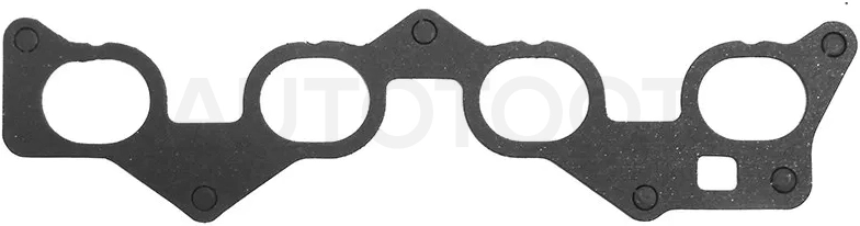 Прокладка впускного коллектора TOYOTA CALDINA/COROLLA/SPRINTER/COROLLA 2/CORSA/TERCEL/CYNOS