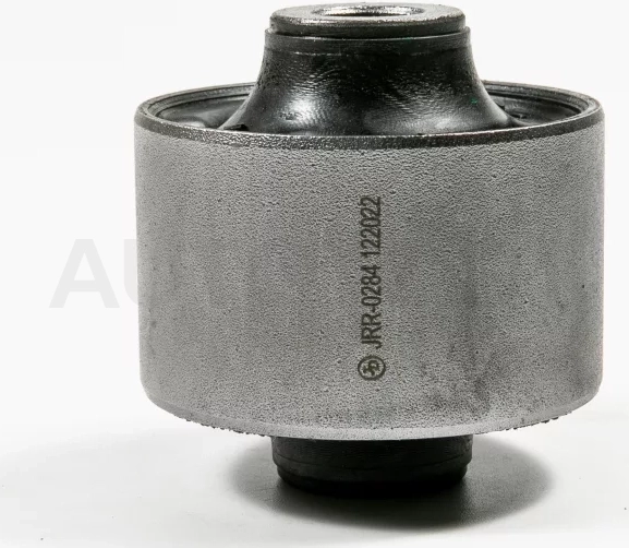 Сайлентблок - Артикул JRR0284 - Производитель Just Drive - Фото, Отзывы, Цены