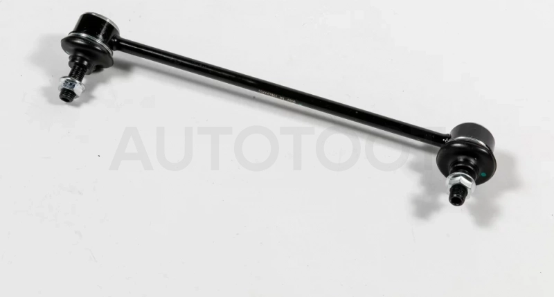 Стойка стабилизатора передняя правая