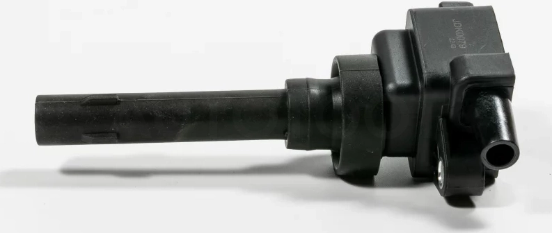 Катушка зажигания - Артикул JDK0079 - Производитель Just Drive - Фото, Отзывы, Цены