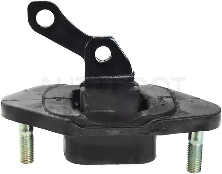 Опора двигателя Honda Accord 08-13 / Acura TSX 08-14