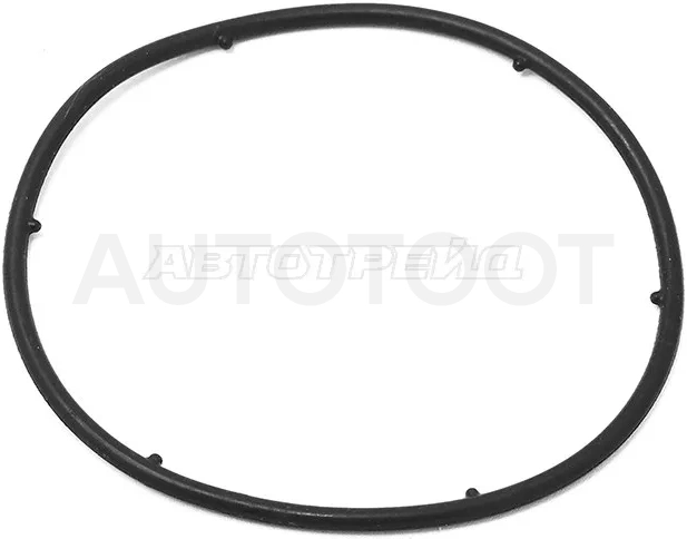 Прокладка маслонасоса TOYOTA 5EFE 92 - Артикул 9030162006 - Производитель Toyota - Фото, Отзывы, Цены