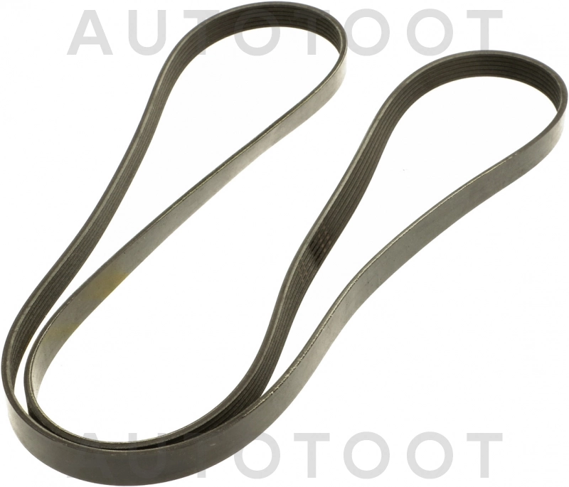 Ремень поликлиновый -1987948429 BOSCH для FORD GALAXY, FORD MONDEO, FORD S-MAX