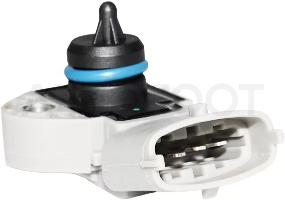 Датчик давления масла Ford Focus 04-11 / Kuga 08-13