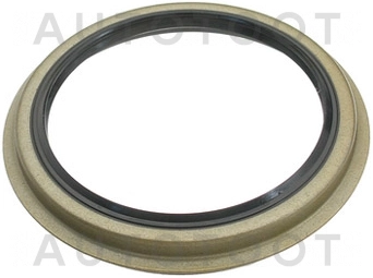 Сальник передней ступицы -  для MAZDA 323 (FAMILIA), MAZDA 5 (PREMACY), MAZDA 626 (CAPELLA), MAZDA CRONOS, MAZDA MPV