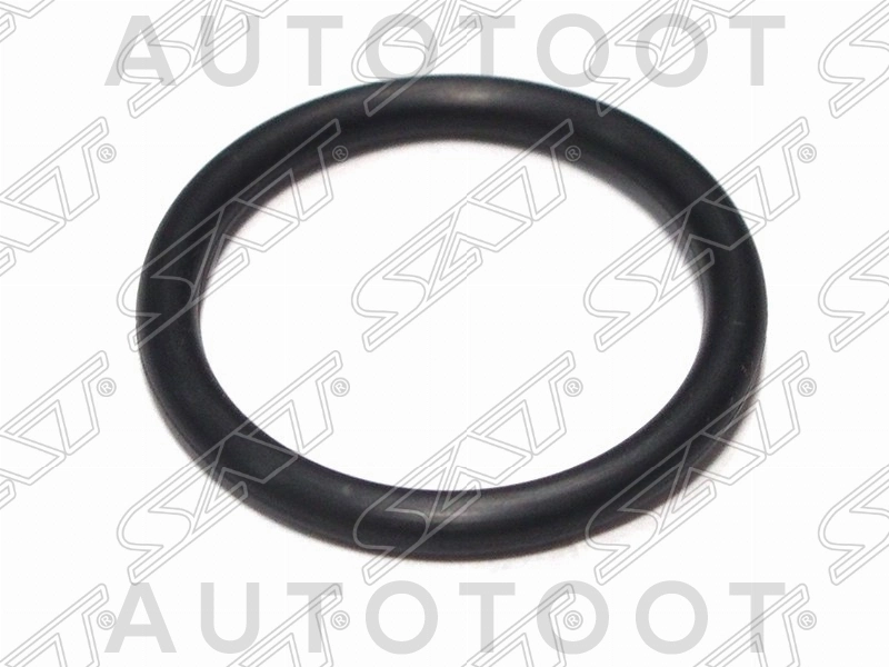 Кольцо трамблера -K9009914091 Sat для TOYOTA CALDINA, TOYOTA CORONA, TOYOTA CARINA, TOYOTA CARINA E