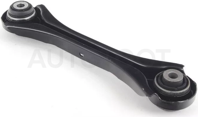 Рычаг поперечный задний верхний №2 BMW1 E81 04-11/E82/E88 07-/BMW3 E92/E93 06-/X1 09- LH=RH