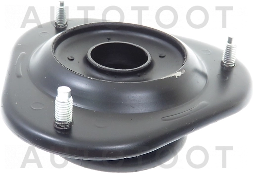 Опора переднего амортизатора -  для TOYOTA COROLLA, TOYOTA COROLLA CERES, TOYOTA SPRINTER MARINO, TOYOTA COROLLA SPACIO, TOYOTA SPRINTER