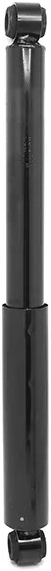 Амортизатор Mitsubishi L200 07- / Pajero Sport 04-08 (Справа=Слева)