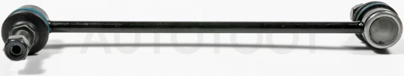 Стойка стабилизатора, передняя левая SLK8150L - Артикул JSL0197L - Производитель Just Drive - Фото, Отзывы, Цены