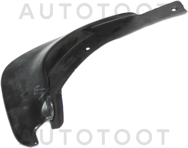 Брызговик переднего крыла левый -  для TOYOTA ECHO, TOYOTA PLATZ, TOYOTA YARIS, TOYOTA VITZ