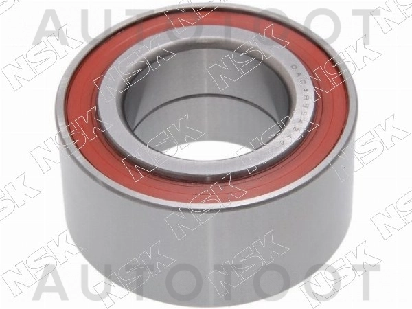 Подшипник ступицы (см. примечание) -ST9036948001 Sat для TOYOTA LAND CRUISER, TOYOTA DYNA, HONDA AVANCIER, HONDA ODYSSEY