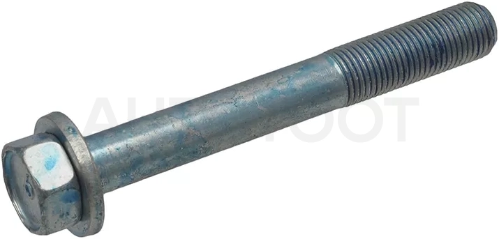 Болт с шайбой рычага подвески TOYOTA CARINA/CORONA/CALDINA 96-02
