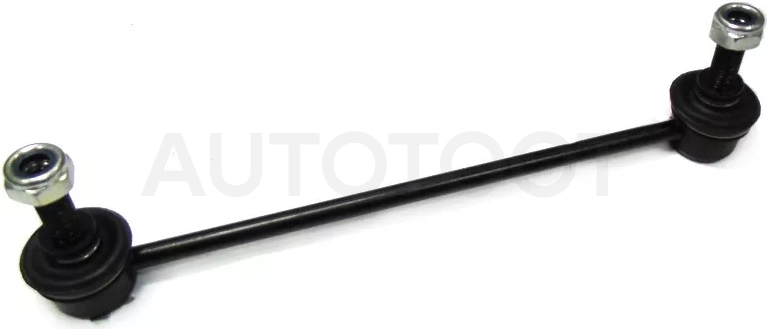 Тяга стабилизатора переднего HONDA CIVIC 05-/RR MAZDA 626/CAPELLA 97-02 LH=RH