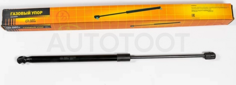 Газовый упор - Артикул JAD0172 - Производитель Just Drive - Фото, Отзывы, Цены