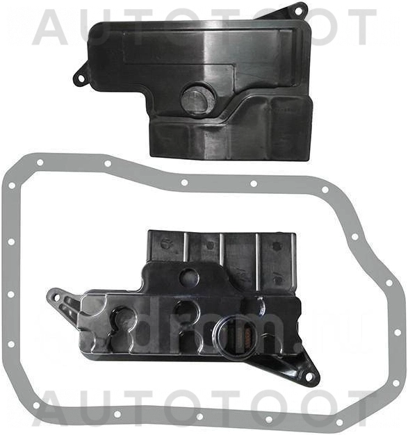 Фильтр АКПП 2GR -JDH0012 Just Drive для TOYOTA CAMRY