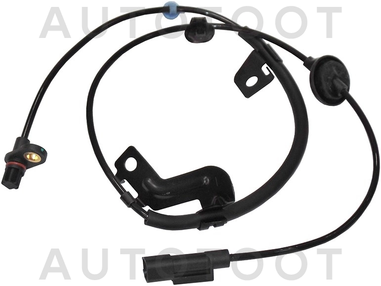 Датчик абс задний левый -ST4670A579 Sat для MITSUBISHI ASX, MITSUBISHI LANCER