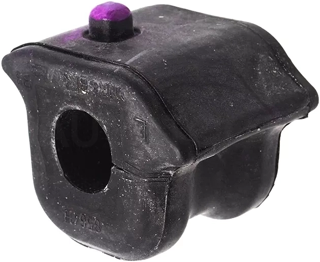 Втулка стабилизатора Toyota Prius (ZVW30) 09-16 / RAV4 05-13 (Слева) - Артикул 4881547020 - Производитель Toyota - Фото, Отзывы, Цены