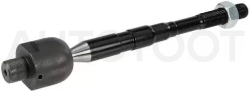 Тяга рулевая LH=RH NISSAN AD/EXPERT/BLUEBIRD SYLPHY/CUBE/NOTE/NV200/TIIDA/WINGROAD 2006-2014