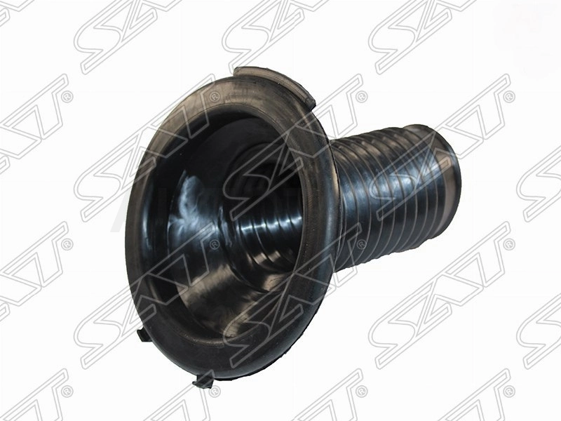 Пыльник переднего амортизатора -1198059SX Stellox для TOYOTA CAMRY