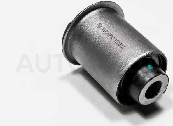 Сайлентблок - Артикул JRR0238 - Производитель Just Drive - Фото, Отзывы, Цены