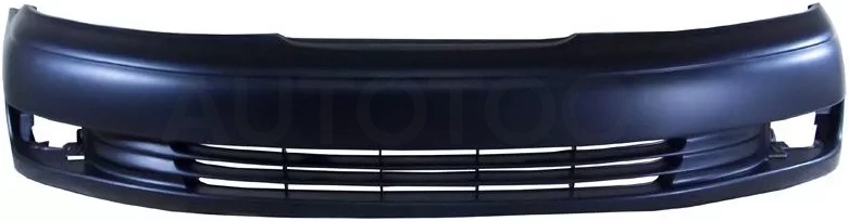Бампер передний Lexus ES 96-01 / Toyota Windom 96-01