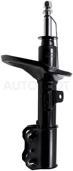 Стойка передняя Toyota Camry (XV20) 96-02 / Camry UAE/USA 96-01 - Артикул BKSAF0057 - Производитель Baikor - Фото, Отзывы, Цены