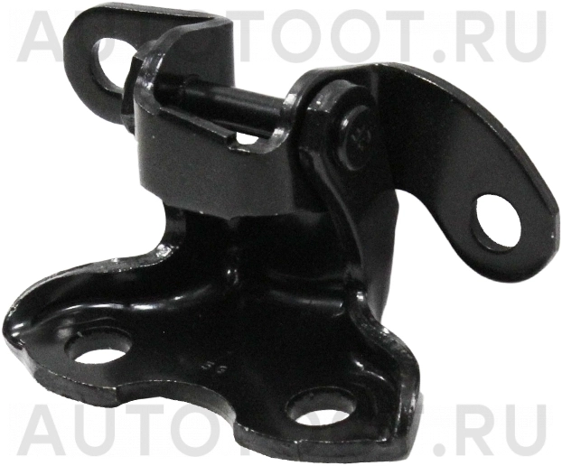 Петля задней двери верхняя правая -  для TOYOTA AVENSIS, TOYOTA PROBOX, TOYOTA RAV4, TOYOTA CAMRY, TOYOTA COROLLA