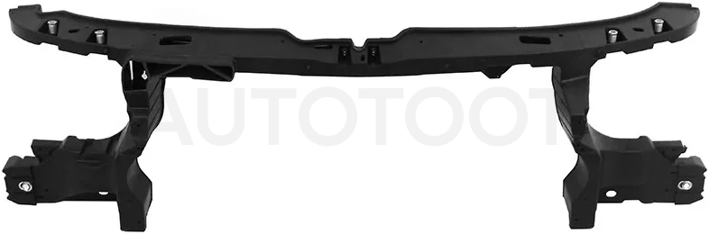 Рамка кузова Volkswagen Transporter 09-15 / Multivan 09-15