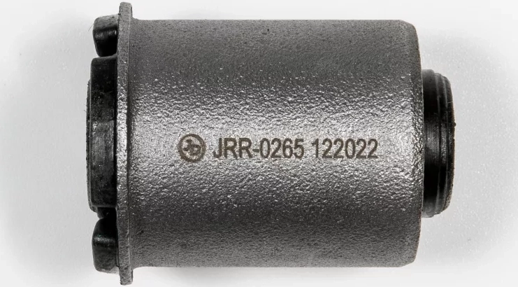 Сайлентблок - Артикул JRR0265 - Производитель Just Drive - Фото, Отзывы, Цены
