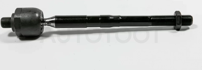 Тяга рулевая - Артикул JSR0184 - Производитель Just Drive - Фото, Отзывы, Цены