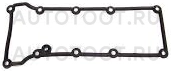 Прокладка крышки клапанов -026540 Elring для FORD FOCUS