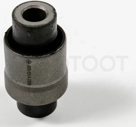 Сайлентблок - Артикул JRR0314 - Производитель Just Drive - Фото, Отзывы, Цены