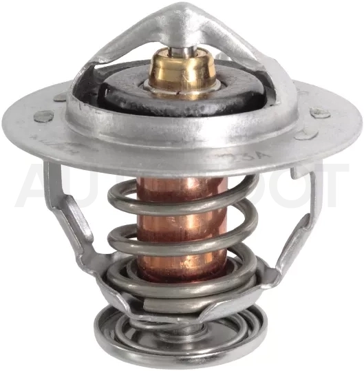 Термостат Toyota Allion (T260) 07-21 / Corolla 06-19
