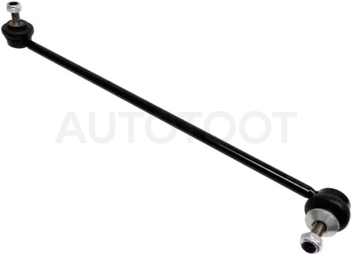Тяга стабилизатора переднего BMW 7 E65/E66 01-08 RH - Артикул ST31306781546 - Производитель Sat - Фото, Отзывы, Цены