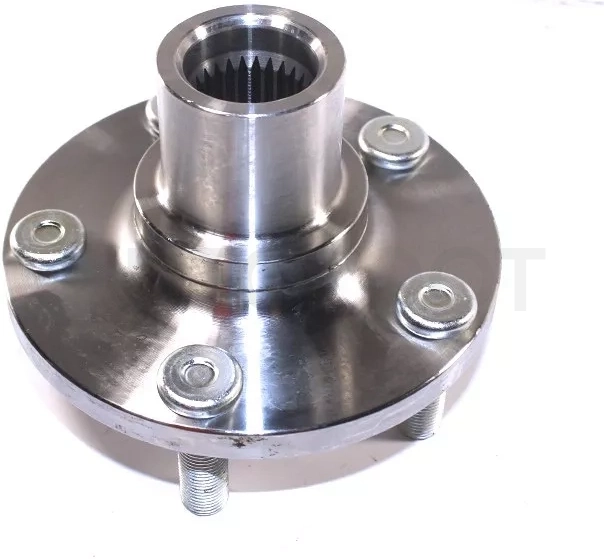 Ступица перед SUBARU FORESTER/IMPREZA/LEGACY 97-07