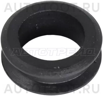 Прокладка-кольцо форсунки TOYOTA MANY - Артикул JH18104F - Производитель Stone - Фото, Отзывы, Цены