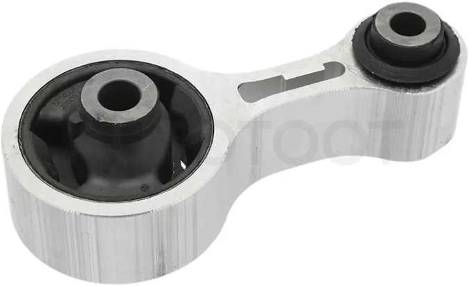 Опора двигателя Mazda 6 02-08 / 6 MPS 05-07 - Артикул BKEM0284 - Производитель Baikor - Фото, Отзывы, Цены
