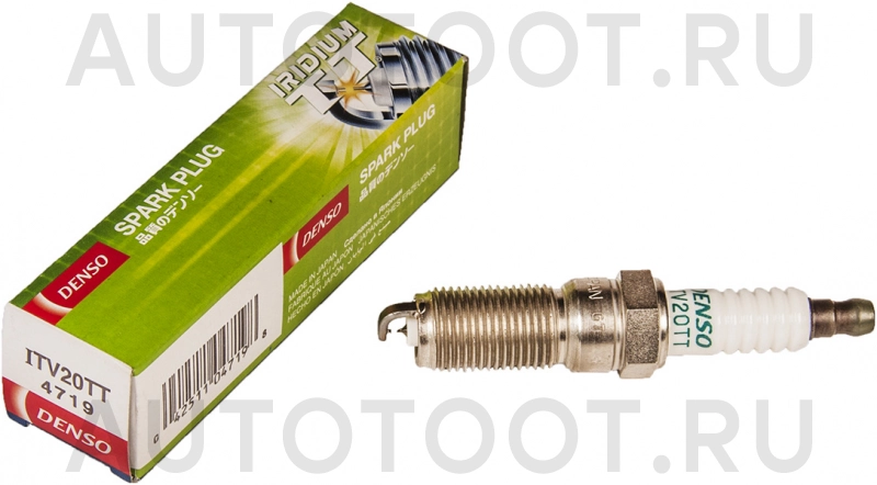 Свеча зажигания 1.8 -0242229785 BOSCH для FORD FOCUS