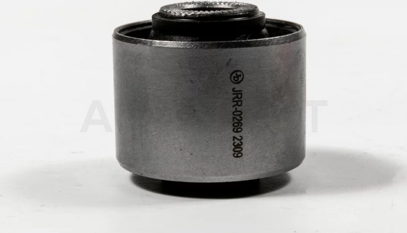 Сайлентблок - Артикул JRR0269 - Производитель Just Drive - Фото, Отзывы, Цены