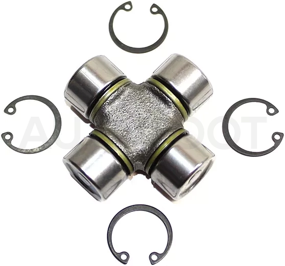 Крестовина кардана TOYOTA NOAH #R##/ST195/ST215/SV35/SUBARU FORESTER SF5 97-02