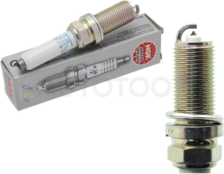 Свеча зажигания AUDI A1/A3/A4/A5/A6 1.8-2.0 13-/Q3/Q5/Q7 2.0 13-/VW GOLF/JETTA/PASSAT/TIGUAN 1.8-2.0
