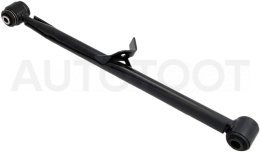 Тяга поперечная задней подвески нижняя левая -S2914300 Lifan для TOYOTA RAV4, CHERY TIGGO, LIFAN X60