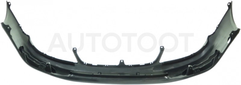 Бампер передний -  для TOYOTA COROLLA, TOYOTA ALLEX, TOYOTA RUNX, TOYOTA COROLLA FIELDER