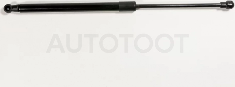 Газовый упор - Артикул JAD0177 - Производитель Just Drive - Фото, Отзывы, Цены