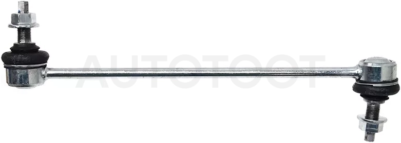 Тяга стабилизатора FR (железная) HYUNDAI ELANTRA 15-/SONATA 17-/OPTIMA 16-/CHEVROLET AVEO 11-/COBALT 13-/OPTRA 14-/SONIC 11-20/RAVON R4 16- LH=RH